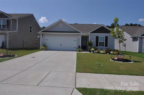 636 Lancelot Dr, Richburg, SC, 29729-9510 | Card Image