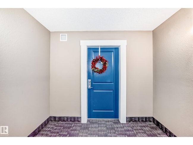 148 - 348 Windermere Rd Nw, Condo with 2 bedrooms, 2 bathrooms and null parking in Edmonton AB | Image 40