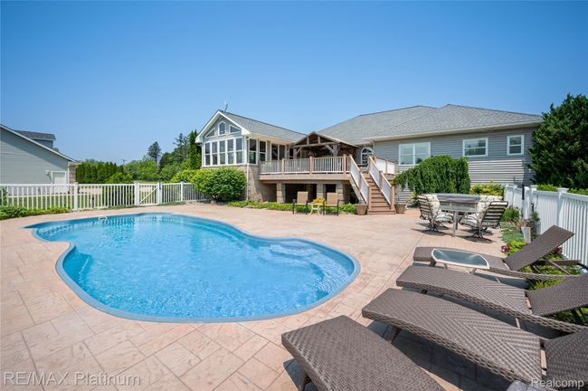 8922 McClement Rd.544.jpg | Image 44