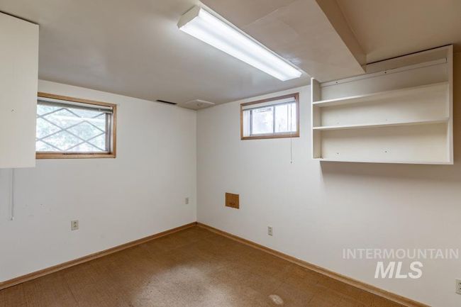 116 N Cleveland St, House other with 5 bedrooms, 2 bathrooms and 1 parking in Moscow ID | Image 25