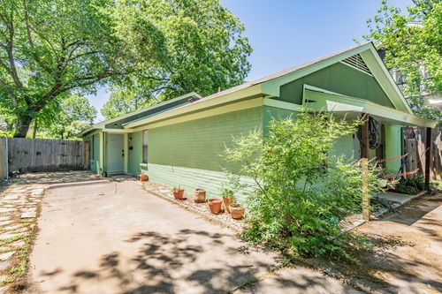 1508 6th Ave, Fort Worth, TX, 76104-4329 | Card Image
