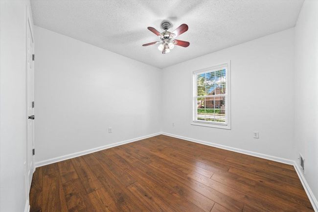 6864 Aspenhill Dr, House other with 3 bedrooms, 2 bathrooms and null parking in Bartlett TN | Image 19