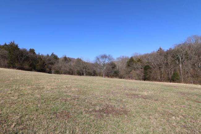 10585 Highway 25 E, House other with 3 bedrooms, 2 bathrooms and 2 parking in Hartsville TN | Image 30