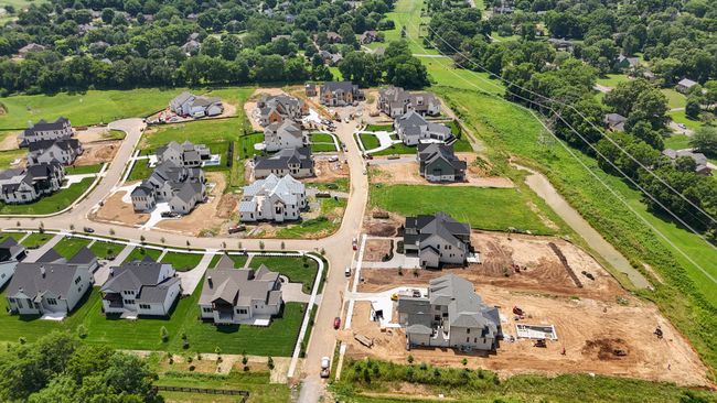 Current Construction Progress | Image 8
