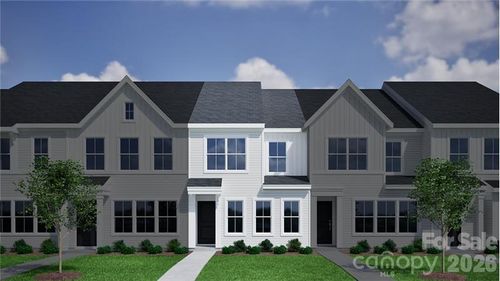 08-5839 Tuckaseegee Rd, Charlotte, NC, 28208-2453 | Card Image