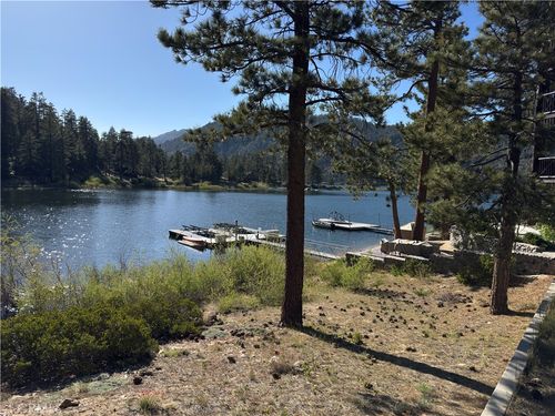589 Cove Dr, Big Bear Lake, CA, 92315 | Card Image