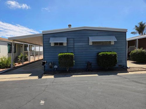 spc-96-444 N El Camino Real, Encinitas, CA, 92024-1313 | Card Image