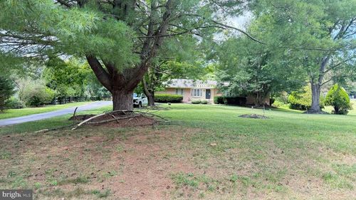 4800 Maurine Ct, GAINESVILLE, VA, 20155-1204 | Card Image