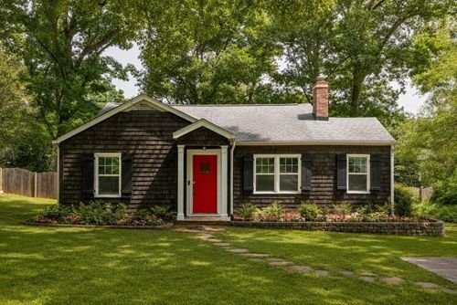 4070 Morgan Rd, Tucker, GA, 30084-3452 | Card Image