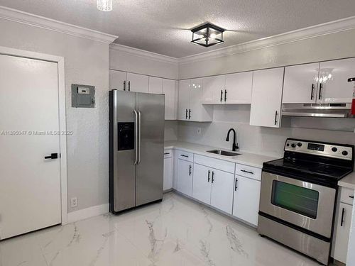 apt-4-3128 Sw 12th Pl, Fort Lauderdale, FL, 33312-2709 | Card Image