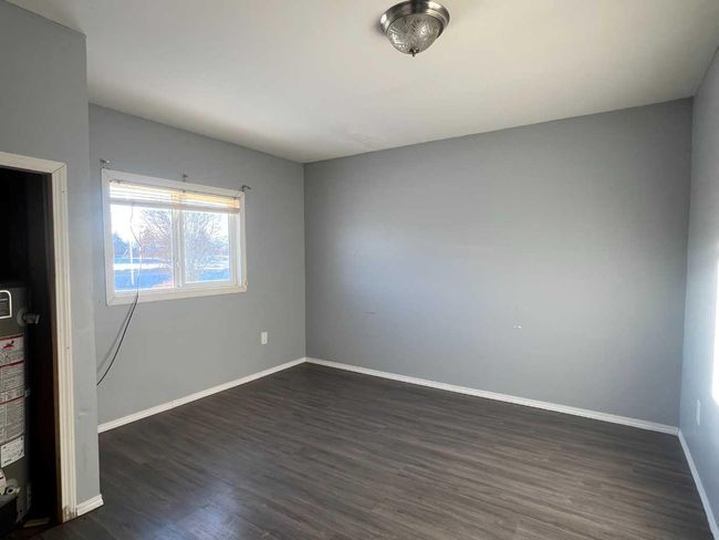 2571 Auger Road, House other with 2 bedrooms, 1 bathrooms and 10 parking in Wabasca AB | Image 8