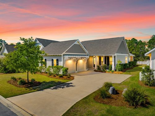 64 W Firethorn Cir, Watersound, FL, 32461-8696 | Card Image
