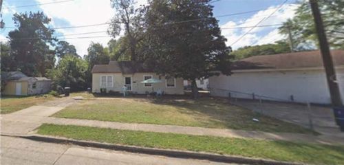 1351 Ockley Dr, Shreveport, LA, 71108-2520 | Card Image