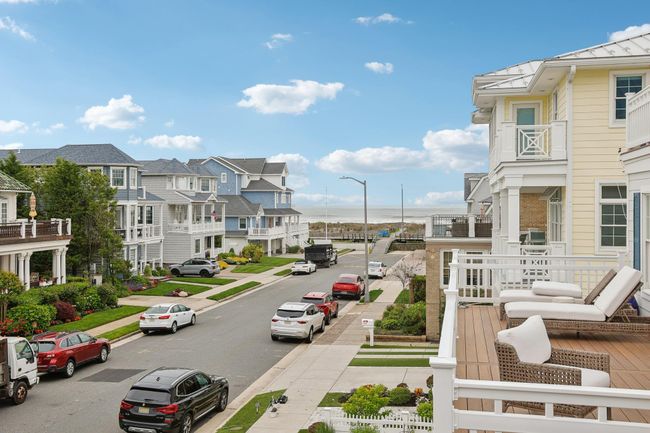 102 S Derby Ave, House other with 12 bedrooms, 6 bathrooms and 2 parking in Ventnor City NJ | Image 49