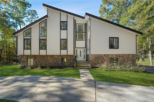 4013 Brenteresa Ct, Snellville, GA, 30039-5331 | Card Image