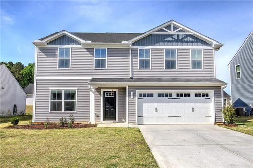 384 Cartecay Dr, Calhoun, GA, 30701 | Card Image