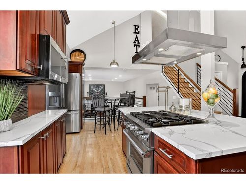 9908 Hoyt Way, Broomfield, CO, 80021-4232 | Card Image