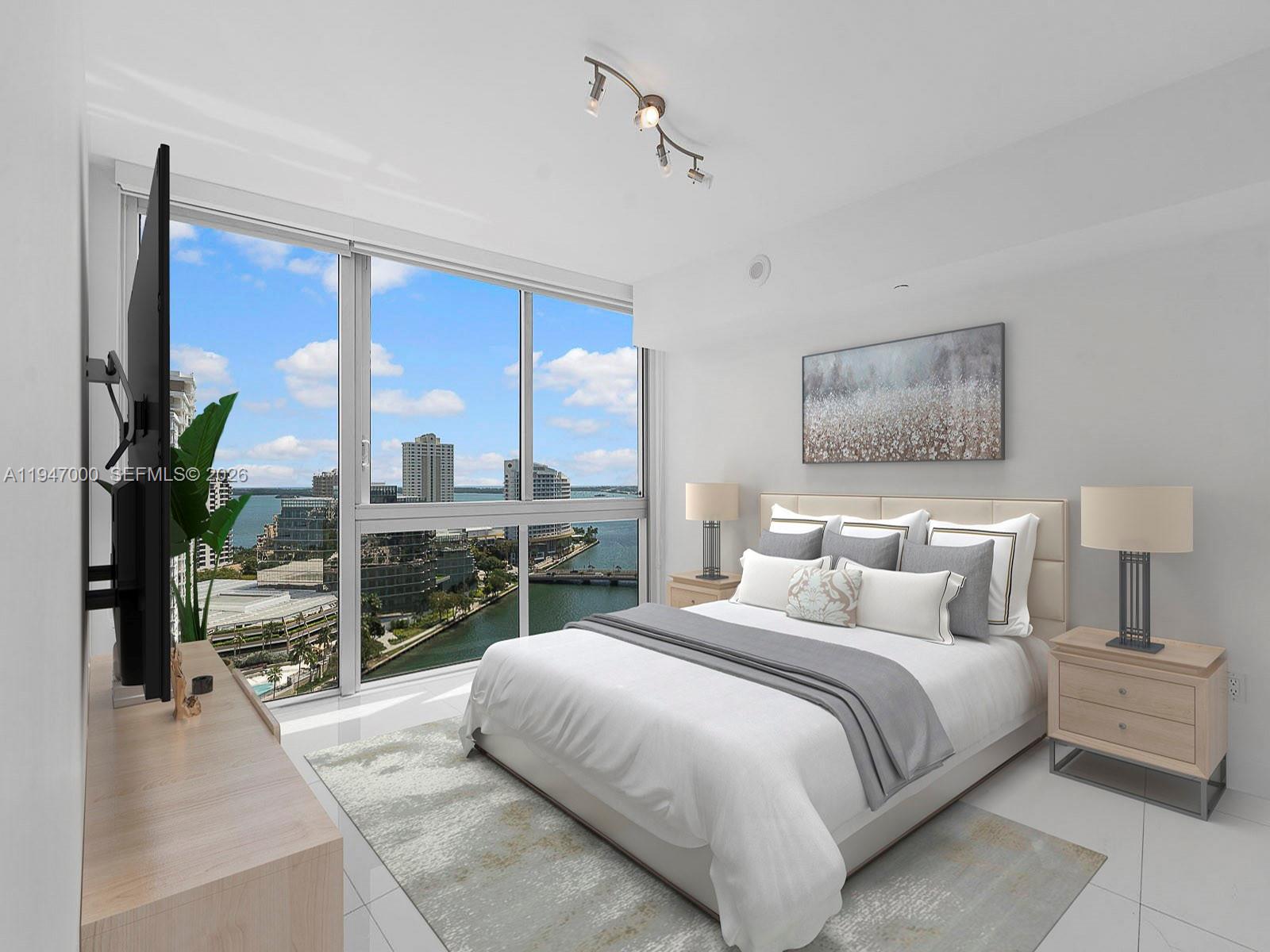 Residential in Miami 5