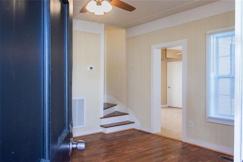 305 Grove Ave Se, Lindale, GA, 30147-1215 | Card Image