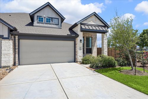9702 Soto Street, Manvel, TX, 77583 | Card Image