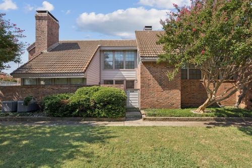 18240 Midway Rd, Dallas, TX, 75287-4923 | Card Image