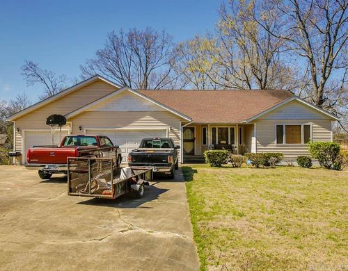 1786 Southland Dr, Forrest City, AR, 72335 | Card Image