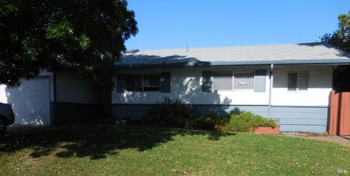 287 Camellia St, Fairfield, CA, 94533-1500 | Card Image