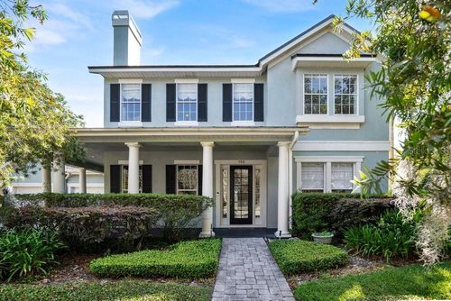 106 Callaway Ct, DELAND, FL, 32724-8805 | Card Image