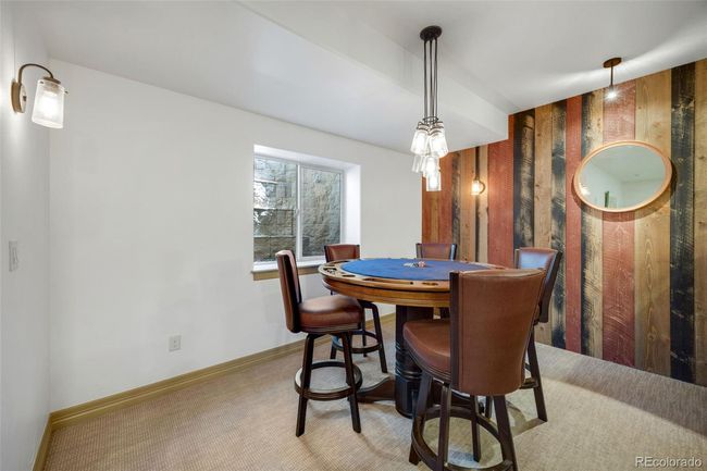 6774 Grand Park Dr, House other with 4 bedrooms, 4 bathrooms and 3 parking in Timnath CO | Image 22