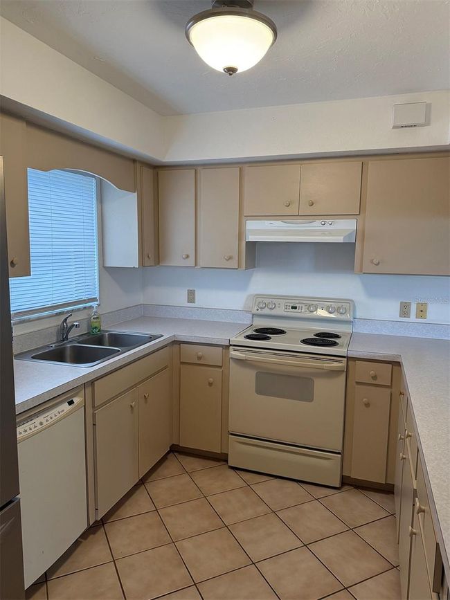 1441 Strada D Oro, House other with 3 bedrooms, 2 bathrooms and null parking in VENICE FL | Image 33