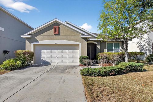 11551 Tangle Stone Dr, GIBSONTON, FL, 33534-5333 | Card Image