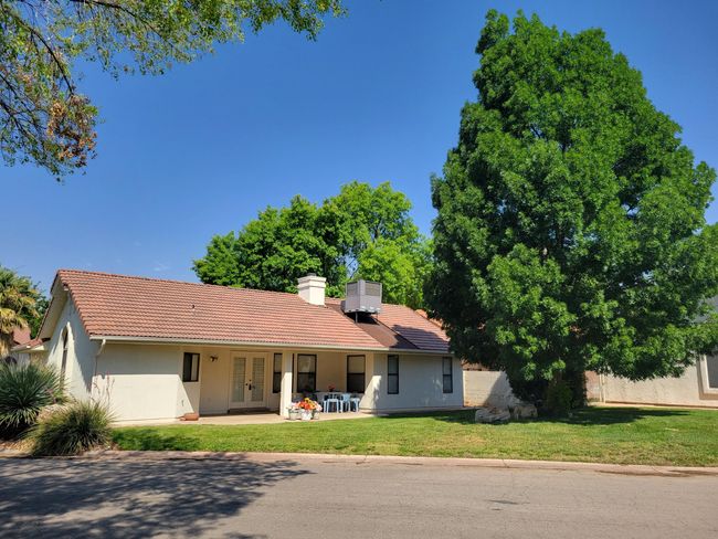 275 S Valley View Drive # 48, St George- | Image 8