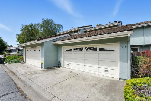 113 Westgate Cir, San Pablo, CA, 94806-2880 | Card Image