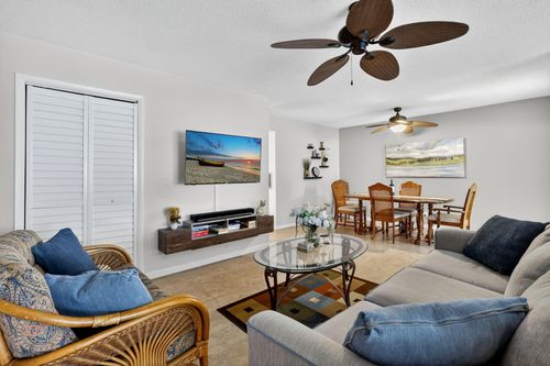 apt-b-242 High Point Ct W, Delray Beach, FL, 33445-4058 | Card Image