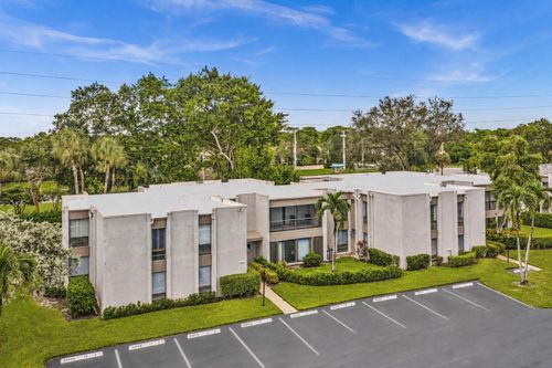 234-6561 Spring Bottom Way, Boca Raton, FL, 33433-5151 | Card Image