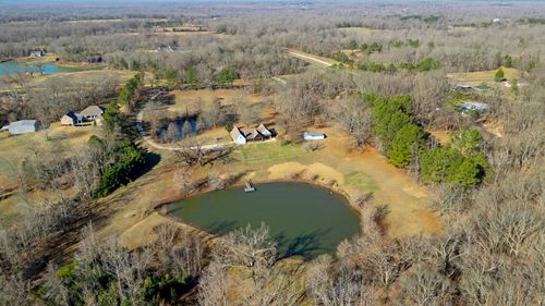 3100 Highway 194, Rossville, TN, 38066-3626 | Card Image