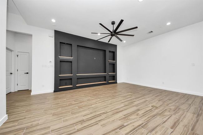 207 Manor Ave, House other with 3 bedrooms, 3 bathrooms and 2 parking in Arcola TX | Image 11