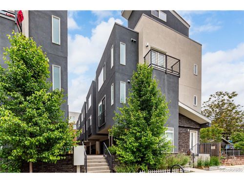 2-4922 Lowell Blvd, Denver, CO, 80221-1028 | Card Image