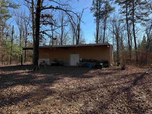 382 Hempstead 349, Nashville, AR, 71852 | Card Image