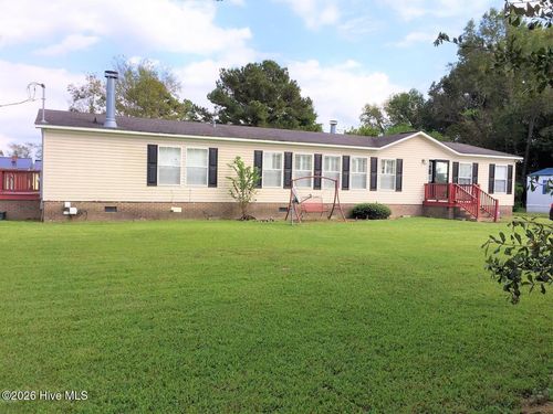 426 Everett St, Robersonville, NC, 27871-9762 | Card Image