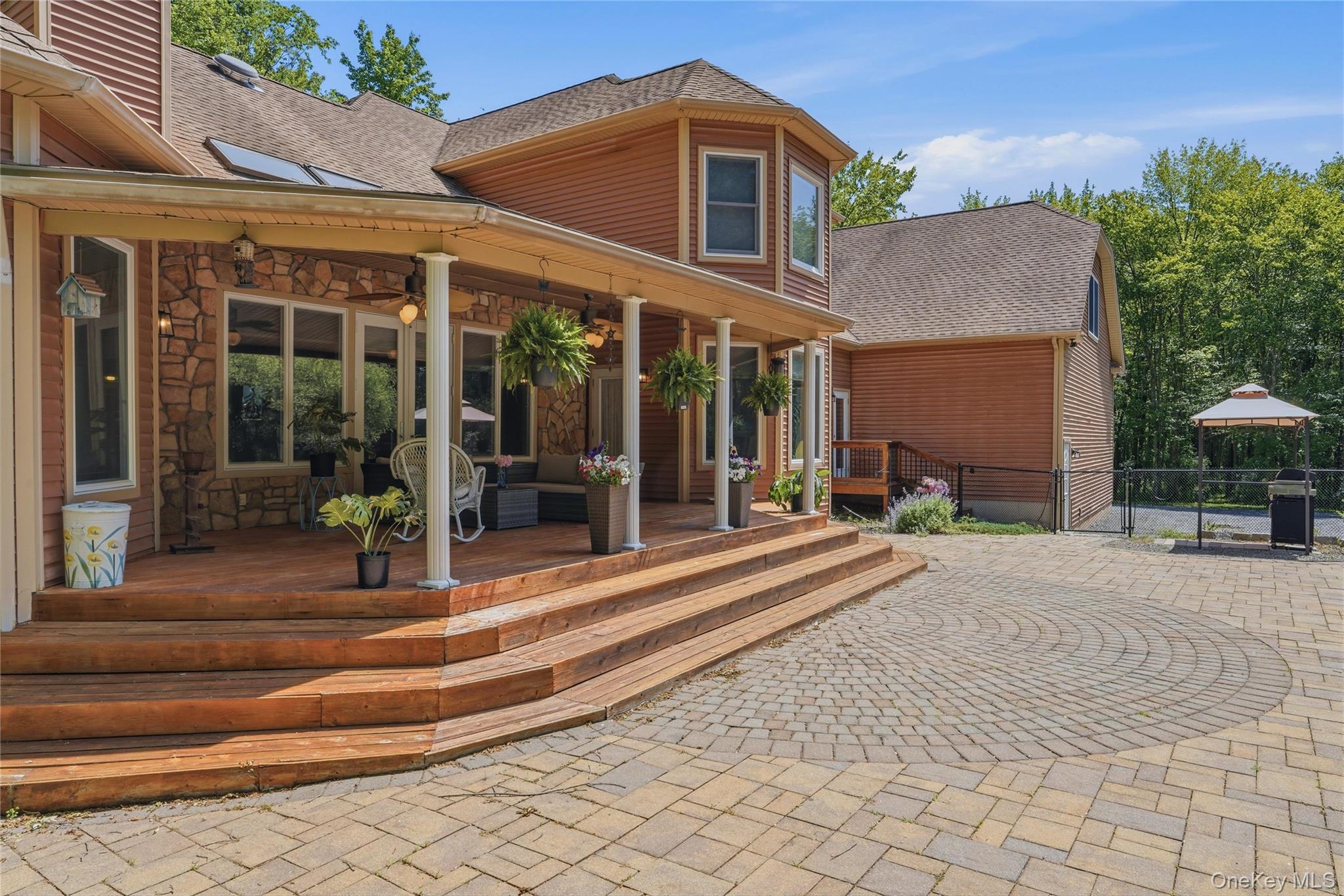 Residential in New Paltz 2