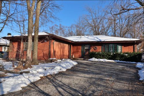 20023 Wolf Rd, Mokena, IL, 60448-1319 | Card Image