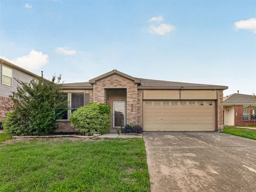 8814 Willow Spur Dr, Tomball, TX, 77375-3297 | Card Image