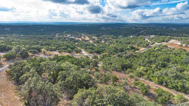 LOT 82 Champion Way, Home with 0 bedrooms, 0 bathrooms and null parking in Spring Branch TX | Image 6