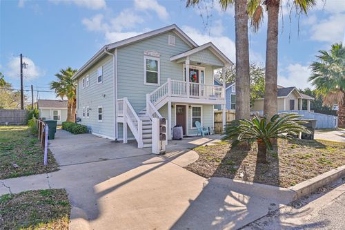 5315 Avenue R, Galveston, TX, 77551-5519 | Card Image