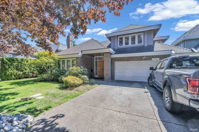 7560 Tweedsmuir Avenue, House other with 5 bedrooms, 4 bathrooms and 4 parking in Richmond BC | Image 39