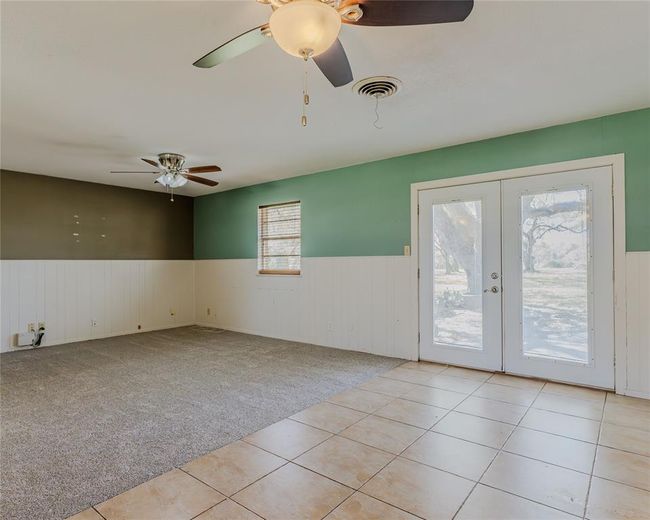 4311 Cr 417 Hoffman Rd, House other with 4 bedrooms, 2 bathrooms and 2 parking in Markham TX | Image 7