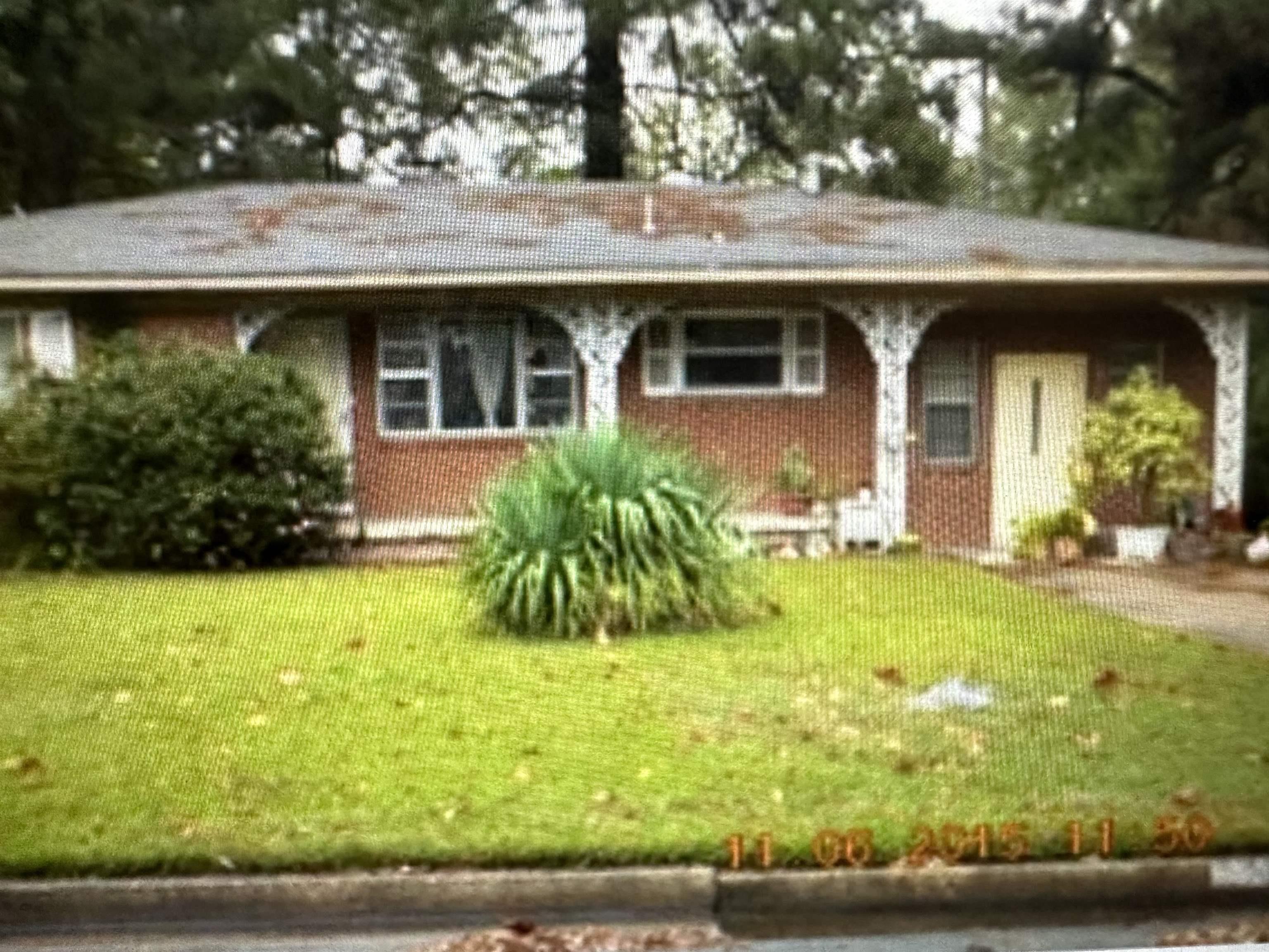 38th Ave, Pine Bluff, AR 71603 #1