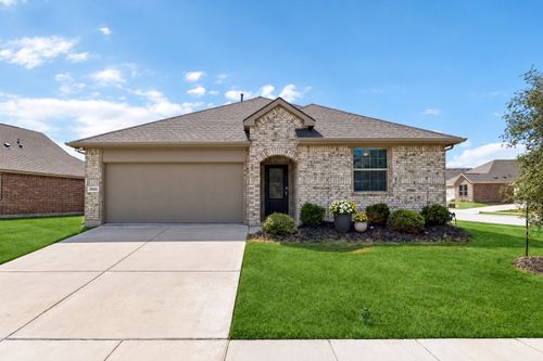 2000 Angus Dr, Little Elm, TX, 75068-1696 | Card Image