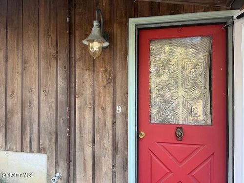 9 Forest Row, Great Barrington, MA, 01230-1100 | Card Image